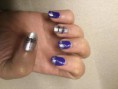 /album/galleria-foto-my-nails/halloween-2015-1-jpg/